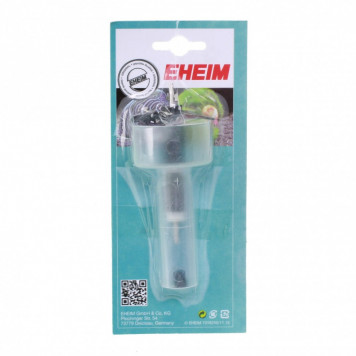 Імпіллер (ротор) Eheim streamON+ 9500 (7605970)