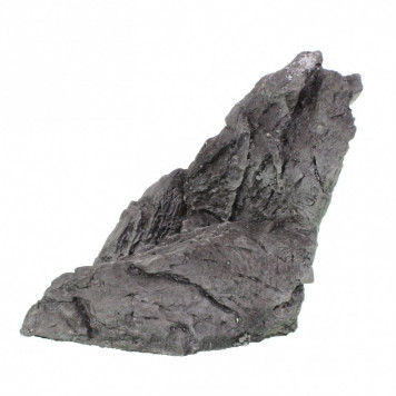 Скеля ATG Dragon Stone  25x20x21см (DS-04)-4