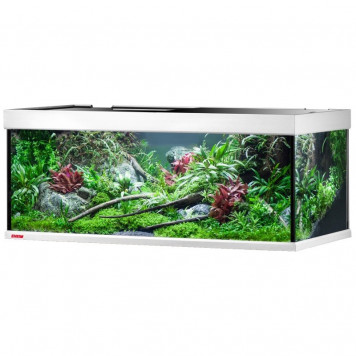 Аквариум Eheim proxima 325 classicLED + крышка без тумбы (0602740)