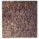 Фон з кори Repti-Zoo Big Tree Background 45x45 см (NCT03) для тераріуму