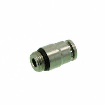 Фітінг Camozzi 6512 6-1/8-M (6512 6-1/8-M)-1