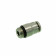 Фітінг Camozzi 6512 6-1/8-M (6512 6-1/8-M)