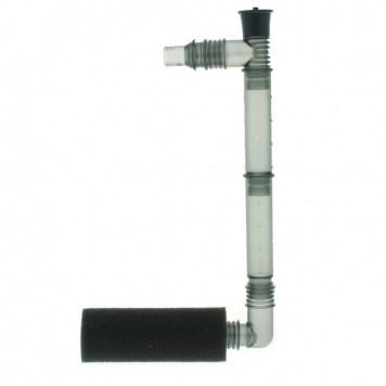 Аерліфтний фільтр Eheim airfilter (4003000)-1