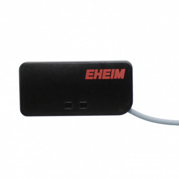 Автодолив воды Eheim waterrefill (3548220)-2