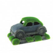 Грот Aqua Nova автомобіль VW 10x16x10cм (TC15003)