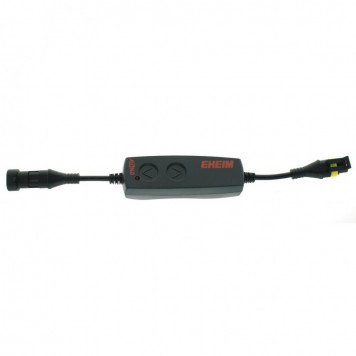 Діммер Eheim Dimmer Day/Night 12V для powerLED (4200100)-1