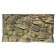 Фон скеля для акваріума ATG Line 100x60 (SK100x60)