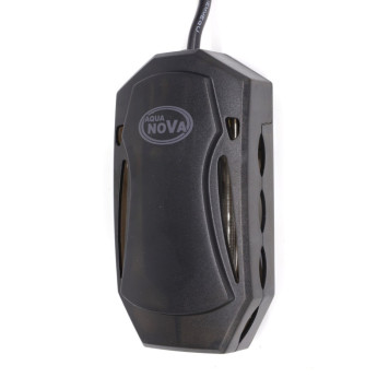 Нагрівач з електронним управлінням Aqua Nova 50Вт (MINI-HEATER-50W)-2