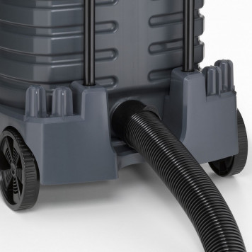 Мулосос для ставка Eheim VAC40 (5360010)-7