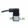 Электроклапан Eheim CO2 magnetic valve 220в. (6064210)