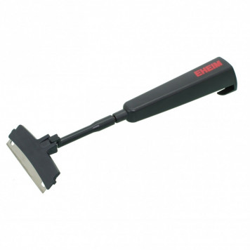 Скребок Eheim rapidCleaner 25см (3591050)-1