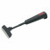 Скребок Eheim rapidCleaner 25см (3591050)