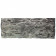 Фон скеля сіра для акваріума ATG Line 120x50 (SKSZ120x50)