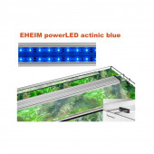Світильник для морських акваріумів Eheim powerLED actinic blue 30ват 985-1136мм (4230040)