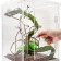 Тераріум Repti-Zoo Acrylic Terrarium 30x30x45см (PACR09)