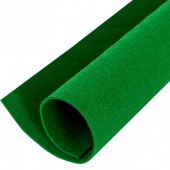 Килимок-субстрат Repti-Zoo Carpet Mat 50x30 см (EC07) для тераріуму, пустельних і тропічних рептилій