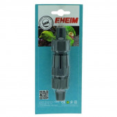 Муфта швидкороз'ємна Eheim quick release coupling 16/22 (4005520)