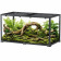 Тераріум Repti-Zoo Super Vision 360 90x45x45 см (RKE361818) - скляний тераріум для рептилій та амфібій