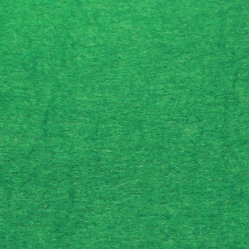 Килимок-субстрат Repti-Zoo Carpet Mat 60x45 см (EC02) для тераріуму, пустельних і тропічних рептилій-1