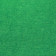 Килимок-субстрат Repti-Zoo Carpet Mat 60x45 см (EC02) для тераріуму, пустельних і тропічних рептилій