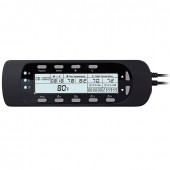 Термостат з таймером Repti-Zoo EZ Thermo-Timer Control (THC16) для тераріумів і акваріумів