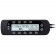 Термостат з таймером Repti-Zoo EZ Thermo-Timer Control (THC16) для тераріумів і акваріумів