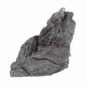 Скеля ATG Dragon Stone  25x20x21см (DS-04)