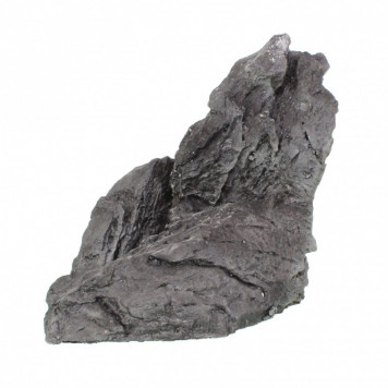 Скеля ATG Dragon Stone  25x20x21см (DS-04)