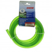 Шланг Eheim hose зеленый 12/16 3м (4004943)