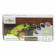 Підкладка з кокосового волокна Repti-Zoo Coconut fiber Substrate 8л (SB650)