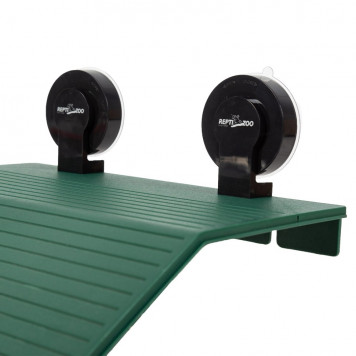 Острів для черепахи Repti-Zoo Turtle Ramp M (TB08M)-2