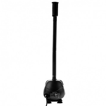 Фонтанний комплект BOYU Fountain Boy 350 (SPA-350B)-4
