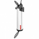 Стерилізатор Eheim reeflexUV 1500 (3724210)