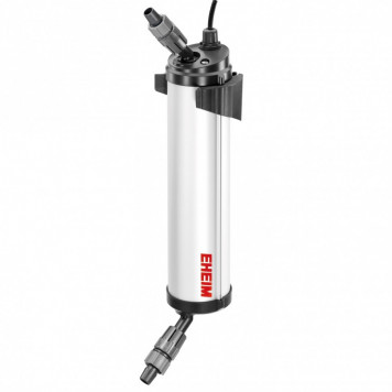 Стерилізатор Eheim reeflexUV 1500 (3724210)
