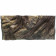 Фон корчі для акваріума ATG Line 80x40 (KO80x40)