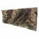 Фон корчі для акваріума ATG Line 100x40 (KO100x40)