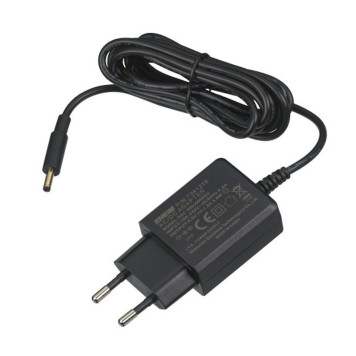 Блок питания для Eheim autofeeder+/climacontrol+/pHcontrol+e 5в. (7341218)