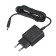 Блок питания для Eheim autofeeder+/climacontrol+/pHcontrol+e 5в. (7341218)