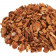 Субстрат соснова кора Repti‑Zoo Pine Bark 4 л (SB014) для сухих і напівсухих тераріумів