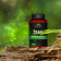 Кальцій без вітаміну D3 для рептилій Terrario Zoan Calcium without D3 150г.