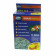 Цеоліт Aqua Nova 0.5кг (NZE-0,5)