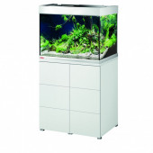 Аквариумный комплект Eheim proxima 175 classicLED white с тумбой (0491213)