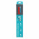 Лампа Eheim UVC 9вт 2G7 для reeflexUV 500 (3722) (4111010)