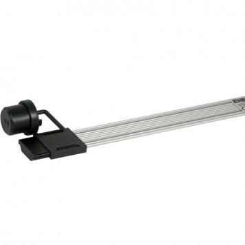 Світильник для акваріуму Eheim classicLED daylight 124-132,5cм 17,3 W (4266011)-5