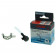 Дифузор Eheim diffusor clip для InstallationsSET 2 (4009670)