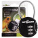 Колодка для тераріуму Repti-Zoo Terrarium Lock (MA01)
