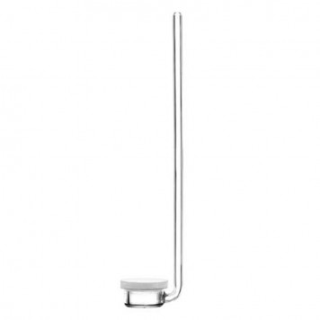 Розпилювам для компресора Aquario Neo Air Diffuser Special L + U Clip-1