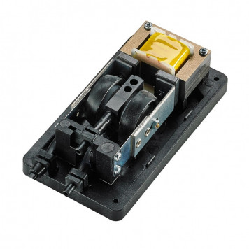 Компресор Schego optimal 250 (850)-1