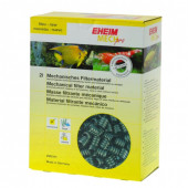 Наповнювач для механічної фільтрації Eheim MECHpro 2л. (2505101)