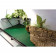 Коврик-субстрат Komodo Reptile Carpet 120x60см для тераріуму, рептилій і амфібій (83029)